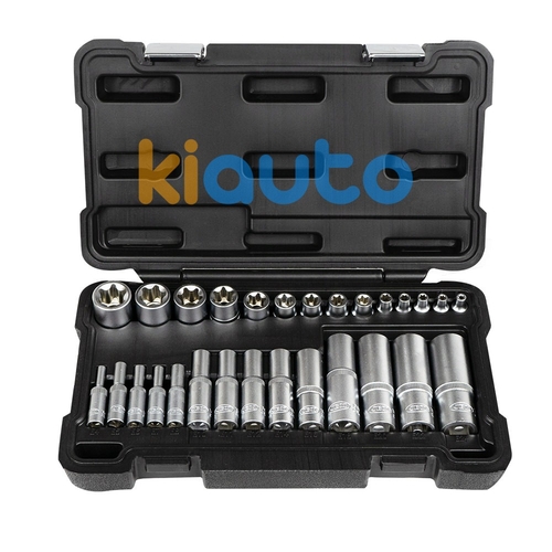 Acheter mallette avec 28 dou... | Kiauto Acheter mallette avec 28 dou... | Kiauto