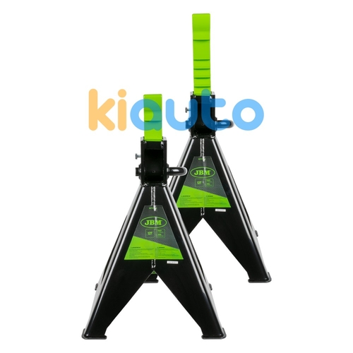 Acheter lot de 2 chandelles ... | Kiauto Acheter lot de 2 chandelles ... | Kiauto