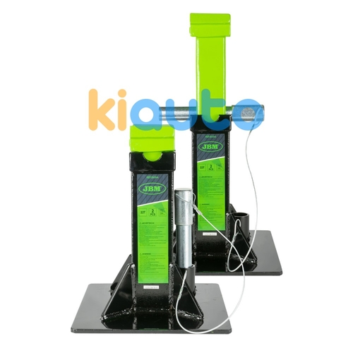 Acheter lot de 2 chandelles ... | Kiauto Acheter lot de 2 chandelles ... | Kiauto