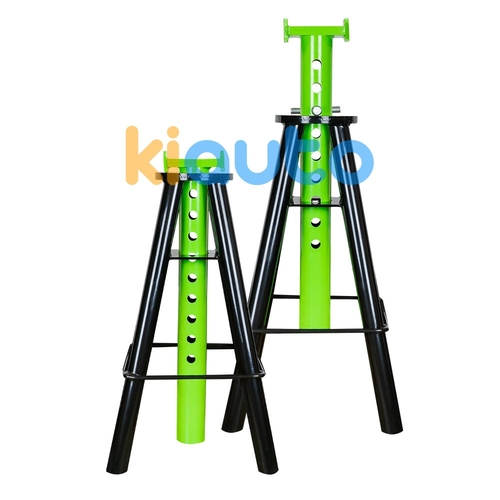 Acheter lot de 2 chandelles ... | Kiauto Acheter lot de 2 chandelles ... | Kiauto