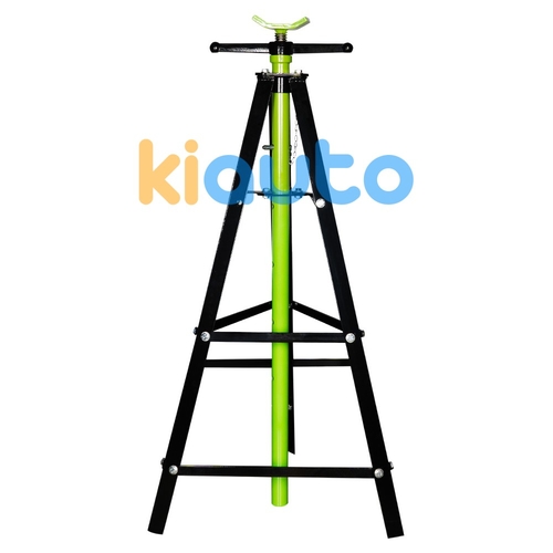 Acheter support élévateur ... | Kiauto Acheter support élévateur ... | Kiauto