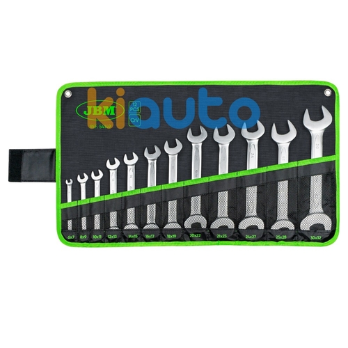 Acheter jeu de 12 clés plat... | Kiauto Acheter jeu de 12 clés plat... | Kiauto