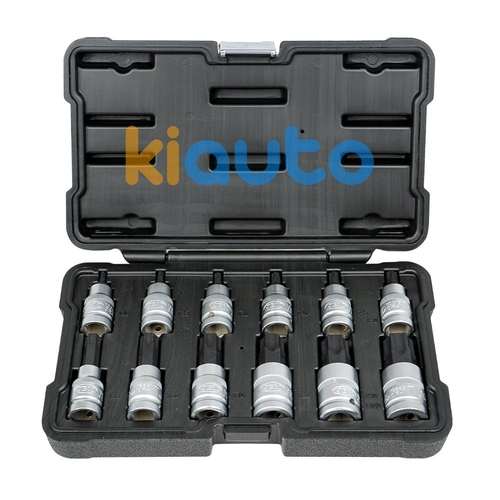 Acheter set de 12 pieces 1/2... | Kiauto Acheter set de 12 pieces 1/2... | Kiauto