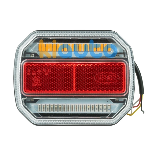 Acheter feu led pour remorqu... | Kiauto Acheter feu led pour remorqu... | Kiauto
