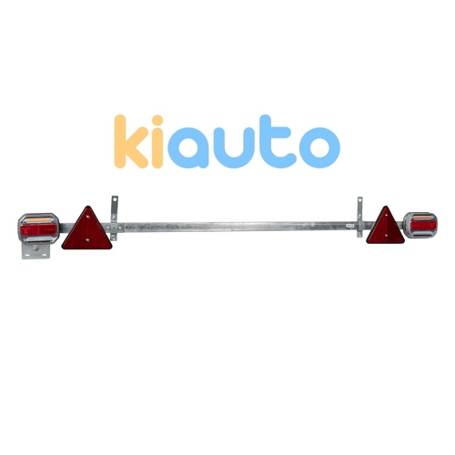 Acheter rampe d'éclairage t... | Kiauto Acheter rampe d'éclairage t... | Kiauto