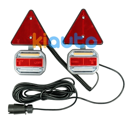 Acheter kit de signalisation... | Kiauto Acheter kit de signalisation... | Kiauto