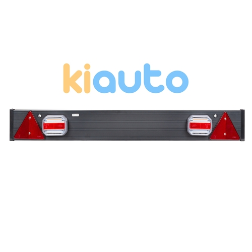 Acheter rampe d'éclairage d... | Kiauto Acheter rampe d'éclairage d... | Kiauto