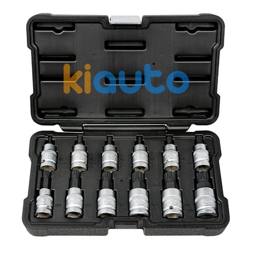 Acheter jeu de 12 pièces de... | Kiauto Acheter jeu de 12 pièces de... | Kiauto