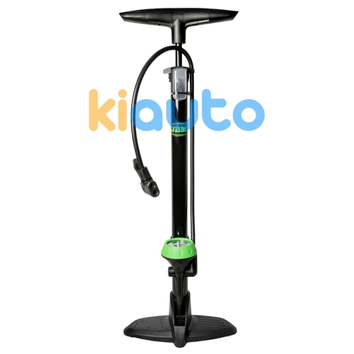 Acheter pompe à plancher po... | Kiauto