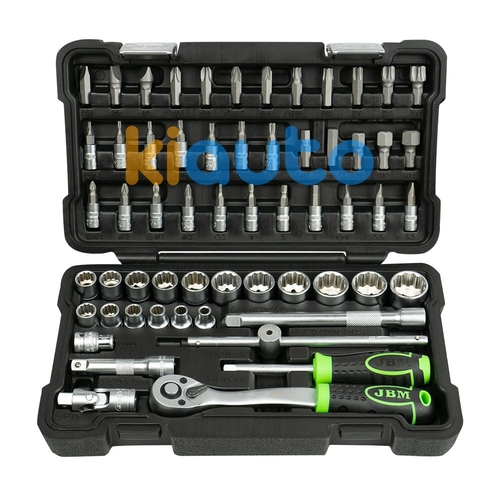 Acheter coffret de douilles ... | Kiauto