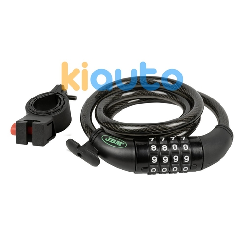 Acheter antivol vélo à com... | Kiauto Acheter antivol vélo à com... | Kiauto