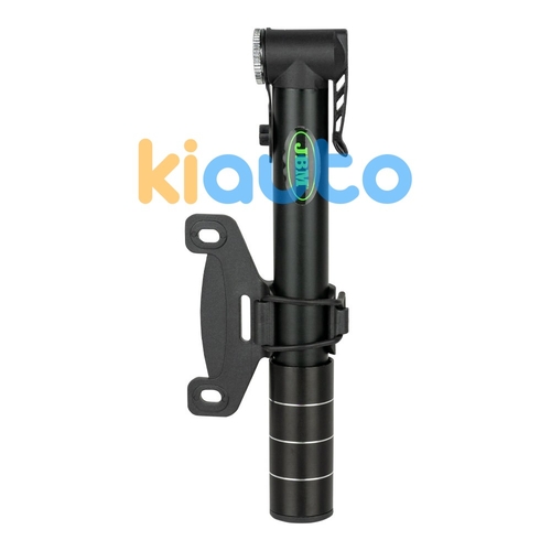 Acheter pompe à main portab... | Kiauto Acheter pompe à main portab... | Kiauto