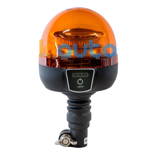 Acheter signal led rechargea... | Kiauto Acheter signal led rechargea... | Kiauto