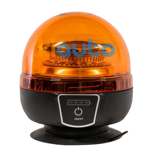 Acheter signal led rechargea... | Kiauto Acheter signal led rechargea... | Kiauto