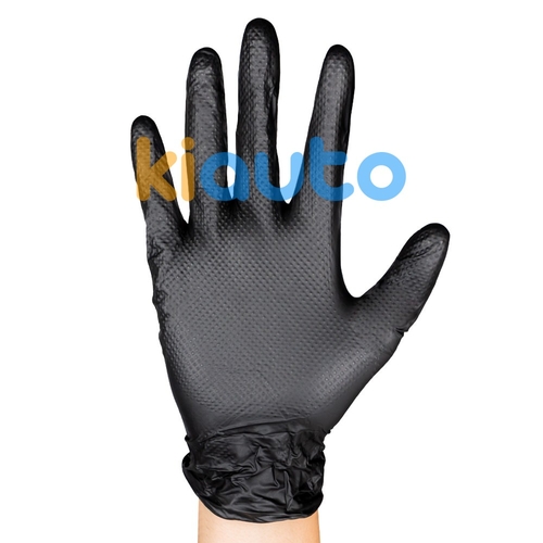 Acheter boîte de gants noir... | Kiauto Acheter boîte de gants noir... | Kiauto