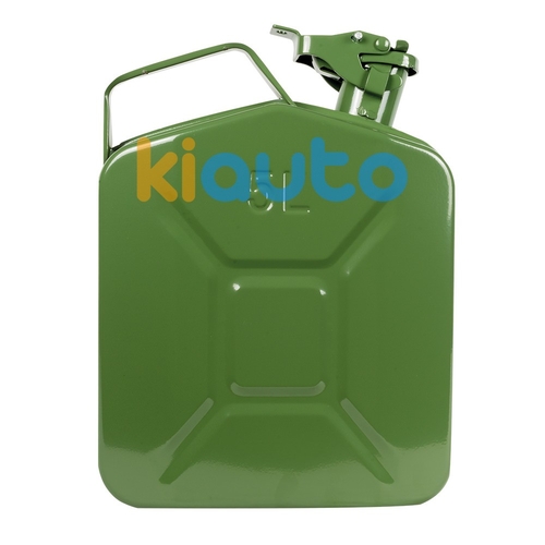 Acheter jerrican bidon en m?... | Kiauto