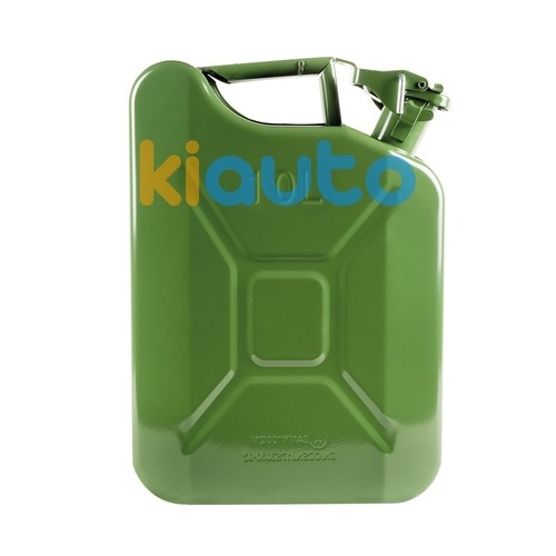 Acheter jerrican bidon en m?... | Kiauto