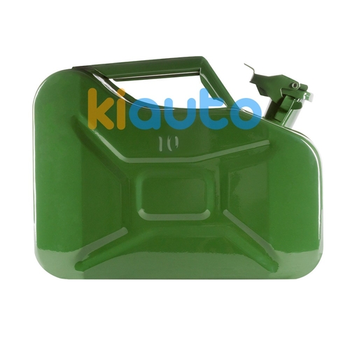 Acheter jerrican anti-renver... | Kiauto