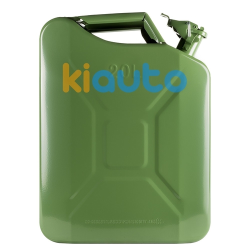 Acheter jerrican bidon en m?... | Kiauto Acheter jerrican bidon en m?... | Kiauto