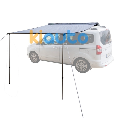 Acheter auvent de voiture | Kiauto Acheter auvent de voiture | Kiauto