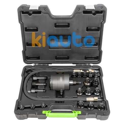 Acheter extracteur de pneuma... | Kiauto Acheter extracteur de pneuma... | Kiauto