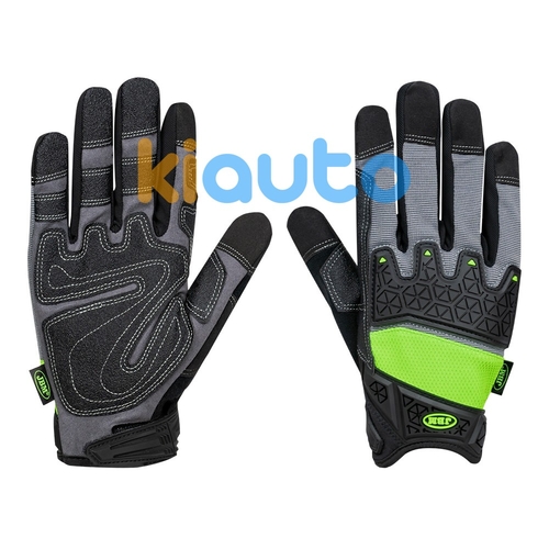 Acheter gants de travail tai... | Kiauto Acheter gants de travail tai... | Kiauto