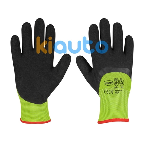 Acheter gants de travail the... | Kiauto Acheter gants de travail the... | Kiauto