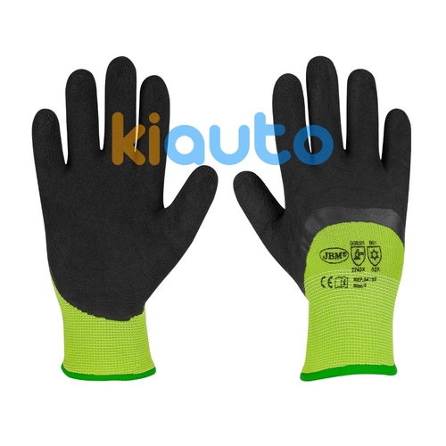 Acheter gants de travail the... | Kiauto Acheter gants de travail the... | Kiauto
