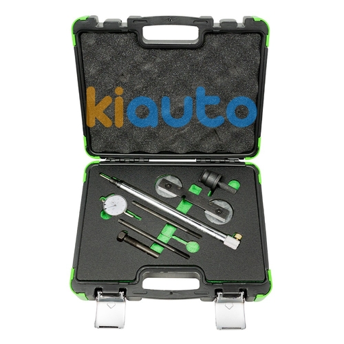 Acheter coffret de calage po... | Kiauto Acheter coffret de calage po... | Kiauto
