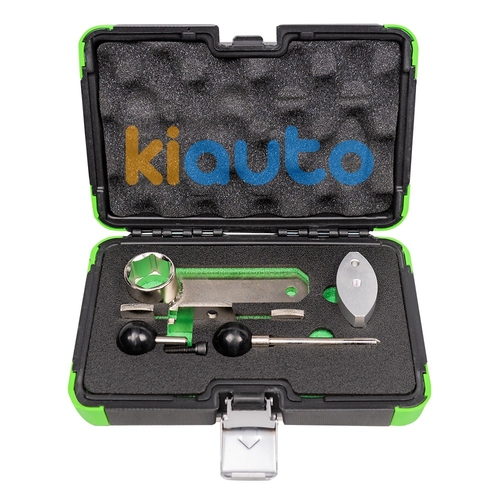 Acheter kit de calage pour p... | Kiauto Acheter kit de calage pour p... | Kiauto