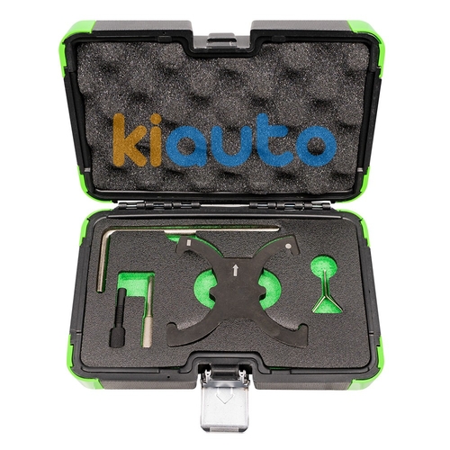 Acheter coffret de calage po... | Kiauto Acheter coffret de calage po... | Kiauto
