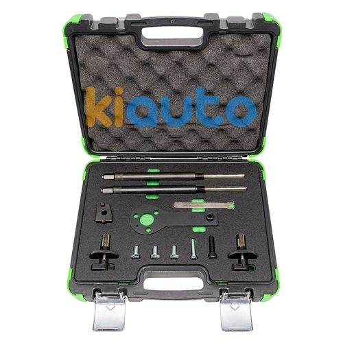 Acheter coffret de calage po... | Kiauto Acheter coffret de calage po... | Kiauto