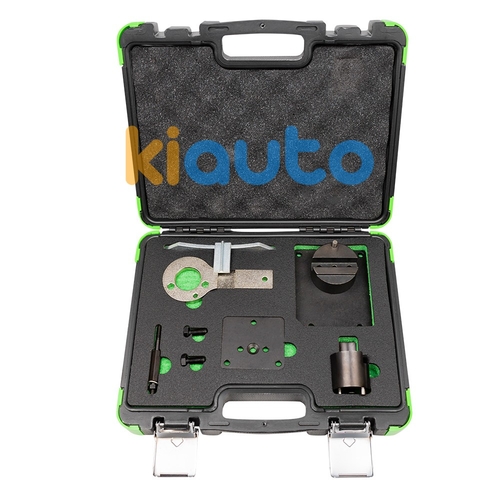 Acheter coffret de calage po... | Kiauto Acheter coffret de calage po... | Kiauto