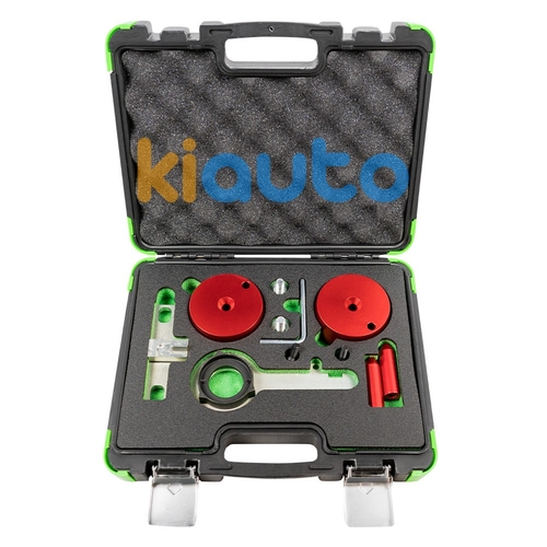 Acheter coffret de calage po... | Kiauto Acheter coffret de calage po... | Kiauto
