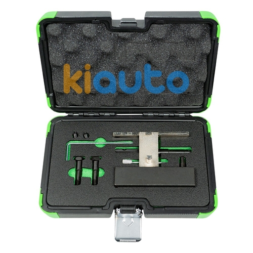 Acheter coffret de calage po... | Kiauto Acheter coffret de calage po... | Kiauto