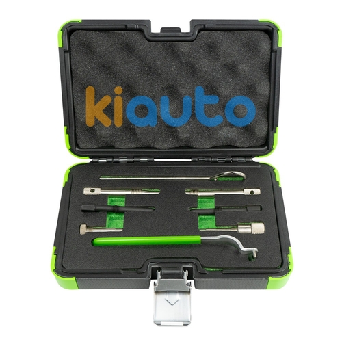 Acheter coffret de calage po... | Kiauto Acheter coffret de calage po... | Kiauto