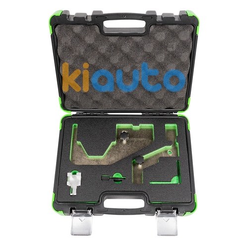 Acheter coffret de calage po... | Kiauto Acheter coffret de calage po... | Kiauto
