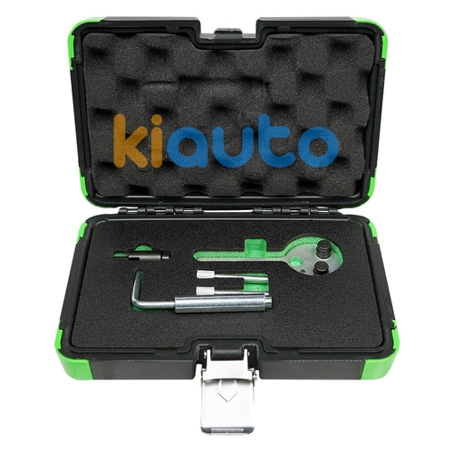 Acheter coffret de calage po... | Kiauto Acheter coffret de calage po... | Kiauto