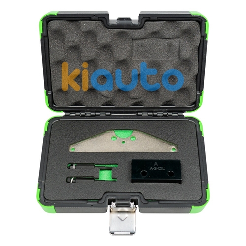 Acheter coffret de calage po... | Kiauto Acheter coffret de calage po... | Kiauto
