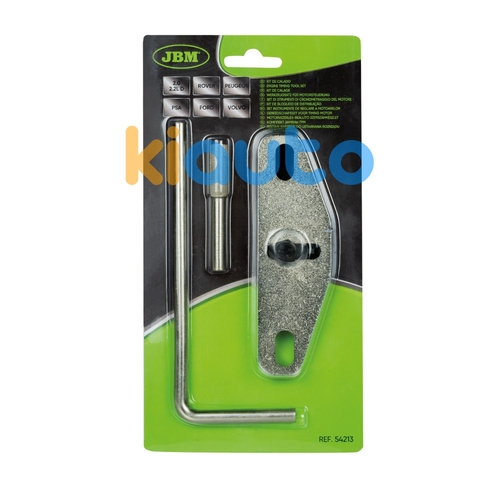Acheter coffret de calage po... | Kiauto Acheter coffret de calage po... | Kiauto