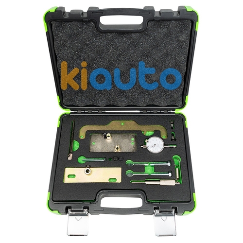 Acheter coffret de calage 1.... | Kiauto Acheter coffret de calage 1.... | Kiauto