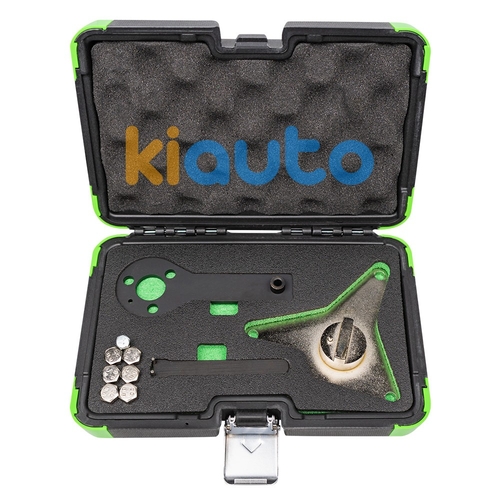 Acheter coffret de calage po... | Kiauto Acheter coffret de calage po... | Kiauto