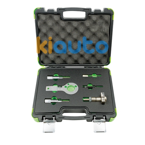Acheter coffret de calage po... | Kiauto Acheter coffret de calage po... | Kiauto