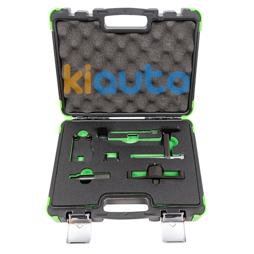 Acheter coffret de calage po... | Kiauto Acheter coffret de calage po... | Kiauto