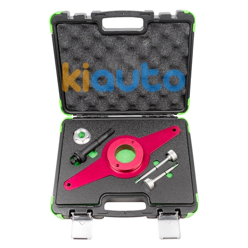Acheter kit d’outils pour ... | Kiauto Acheter kit d’outils pour ... | Kiauto