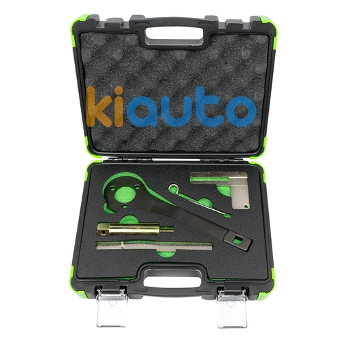 Acheter coffret de calage po... | Kiauto Acheter coffret de calage po... | Kiauto