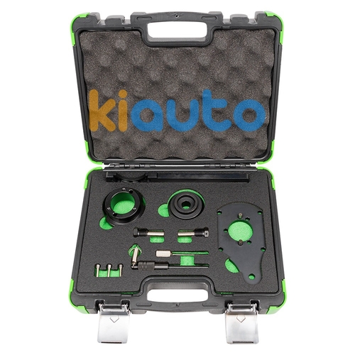 Acheter coffret de calage po... | Kiauto Acheter coffret de calage po... | Kiauto