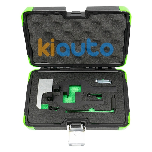 Acheter coffret de calage po... | Kiauto Acheter coffret de calage po... | Kiauto