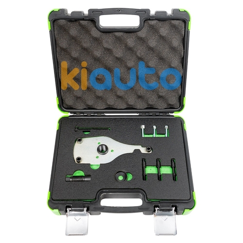 Acheter kit d’installation... | Kiauto Acheter kit d’installation... | Kiauto