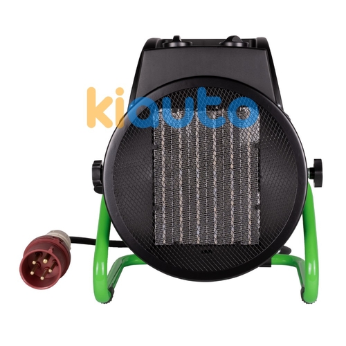 Acheter chauffage 5 kw | Kiauto Acheter chauffage 5 kw | Kiauto